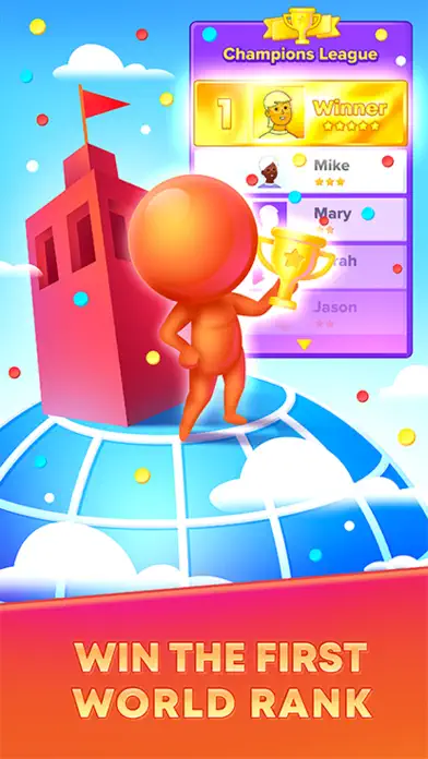 #2 Mob Control App Cheats & Hack Tools  image