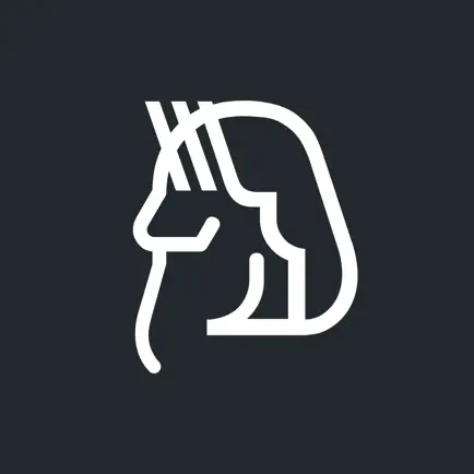 Tiresia il mito tra le mani Cheats