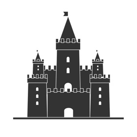 螢幕擷取畫面 (7) Medieval History Quizzes