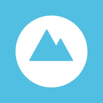 HighPointe Church App Читы