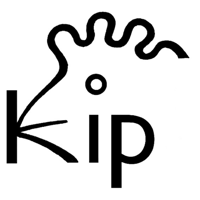Kip voor iedereen