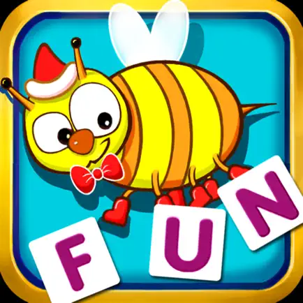 First & Sight Words Читы