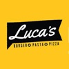 Lucas Restaurant