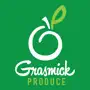 Grasmick Produce