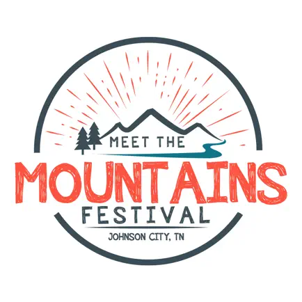 Meet the Mountains Festival Cheats