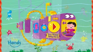 Toddler educational games kids screenshot 5