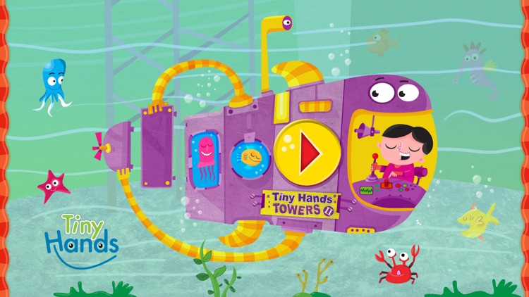 Toddler educational games kids screenshot-4