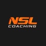 Get NSL COACHING for iOS, iPhone, iPad Aso Report
