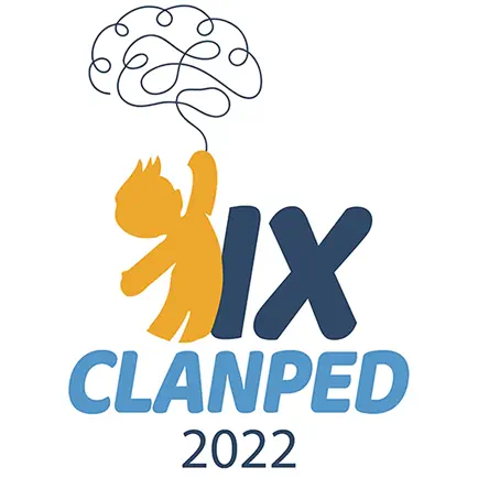 IX Clanped Читы