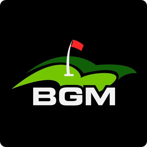 Bellows Golf by Club Caddie Holdings Inc