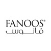 Fanooscom