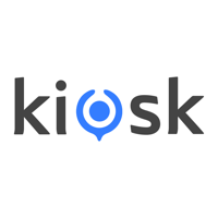 Kiosk by fitDEGREE