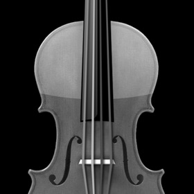 屏幕截图 (4) Real Strings