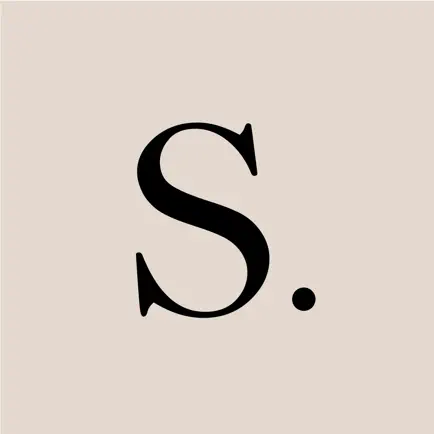 Shanikochavi PILATES Читы