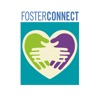 Foster Connect