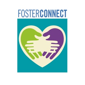 Foster Connect