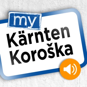 Snímky obrazovky (5) MyKoroška