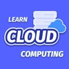 Icon Learn Cloud Computing Offline