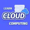 Learn Cloud Computing Offline contact information