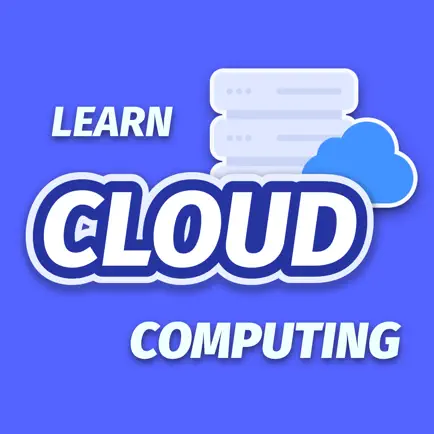 Learn Cloud Computing Offline Cheats