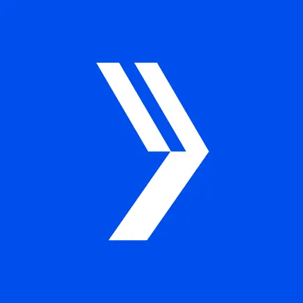 고투 GOTO Читы