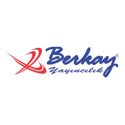 Berkay Mobil Kütüphane Читы