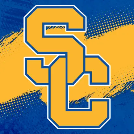 Stewart County Athletics Cheats