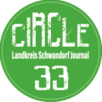 Circle33 Cheats