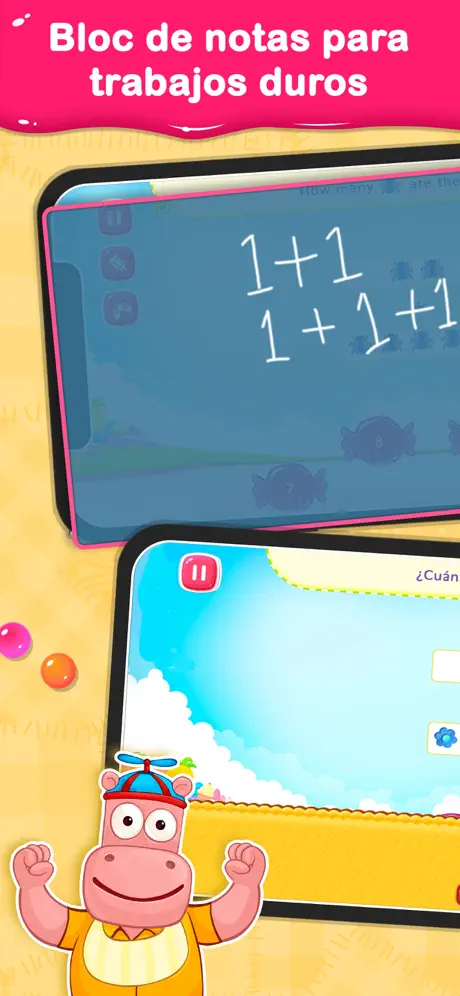 Cool Math Games For 1st Grade
