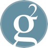 GroestlPay