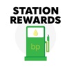 Station Rewards