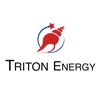 Triton Energy icon