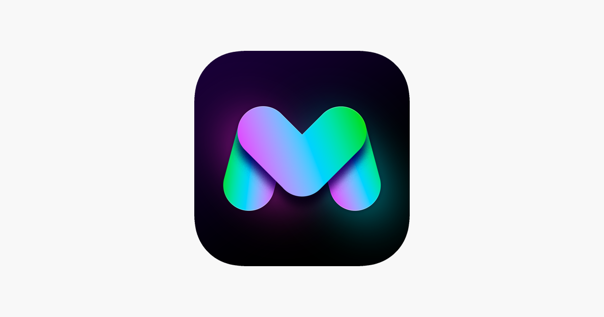 MyScreen Live Wallpapers on the App Store