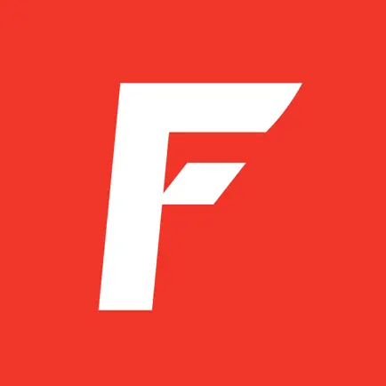 Flaconnect Cheats