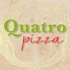 Quatro Pizza Mirfield