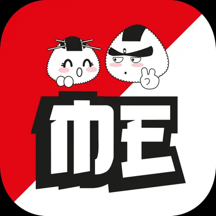 MangaMe Читы