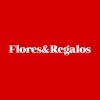 Flores&Regalos icon