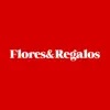 Flores&Regalos contact information