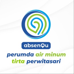 Absenqu