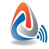 PAL PC Maintenance icon