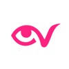 Victoria Lens icon