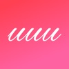 uuuカメラ - iPhoneアプリ