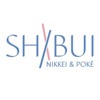 SHIBUI Nikkei e Poke' icon