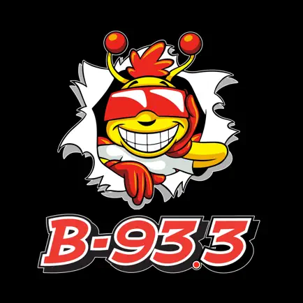 B93.3 Lethbridge Cheats