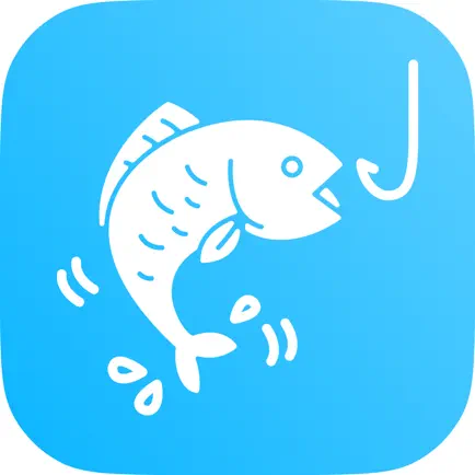 GPS Fishing Maps and Spots Читы
