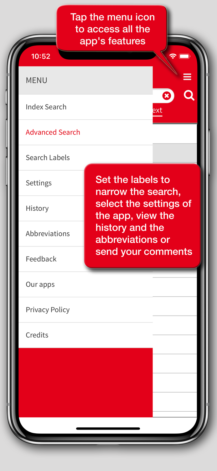 lEnciclopedia Zanichelli