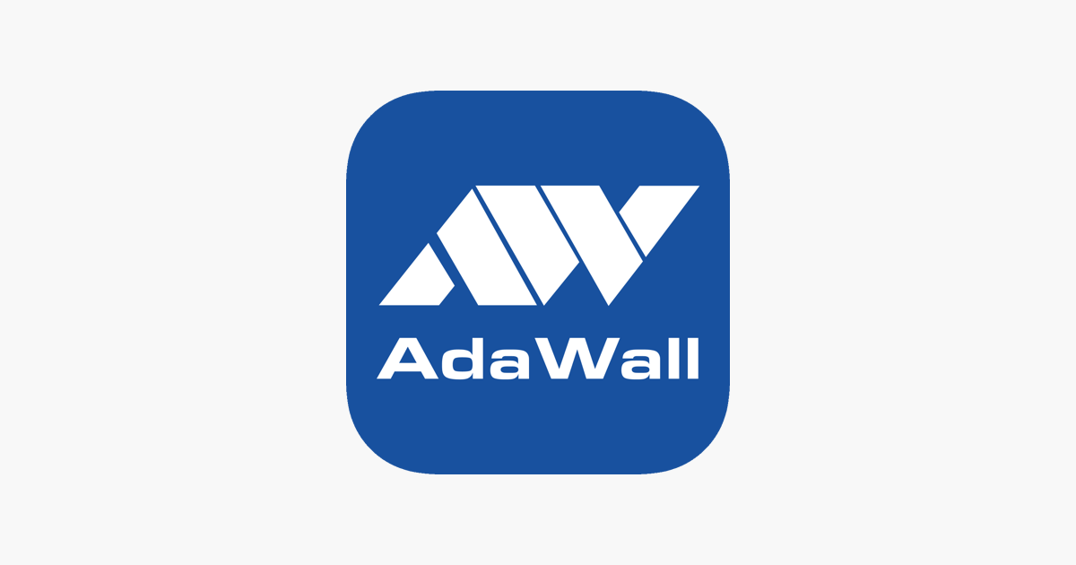 ‎Adawall See It on Your Wall en App Store