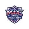 MAC Performance