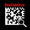 Icon RawCodeScan
