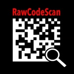 Download RawCodeScan app